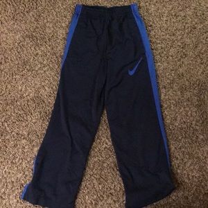 Nike pants